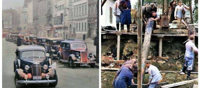 Zdjęcie artykułu z dnia 13-02-2026