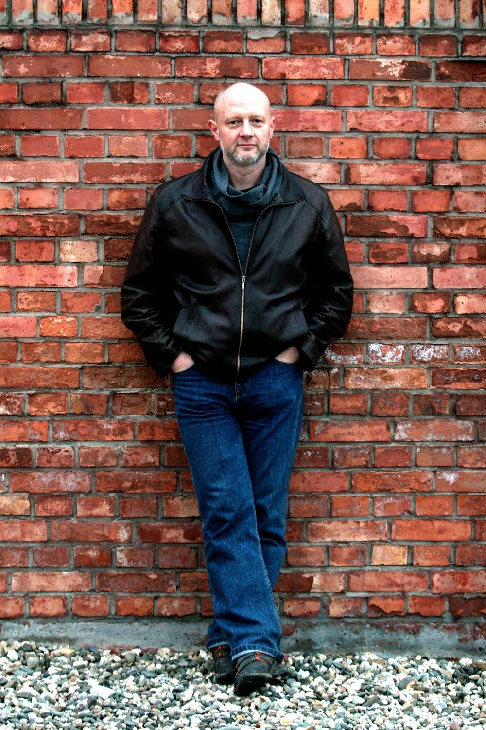 Arkadiusz Płomecki