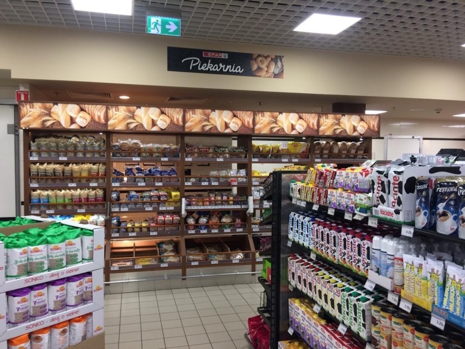 Komu przysługuje dodatek za pracę w godzinach nocnych?