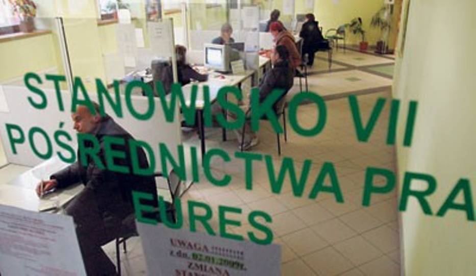 WUP prowadzi projekt "Kompetencje na miarę potrzeb"