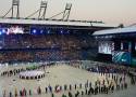 Po Krakowie pora na Stambuł. Turcja gospodarzem czwartej edycji igrzysk europejskich
