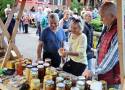 Za nami kolejny Piknik Pszczelarski w Wygodzie Łączyńskiej