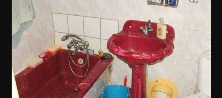 Zdjęcie artykułu z dnia 26-03-2026