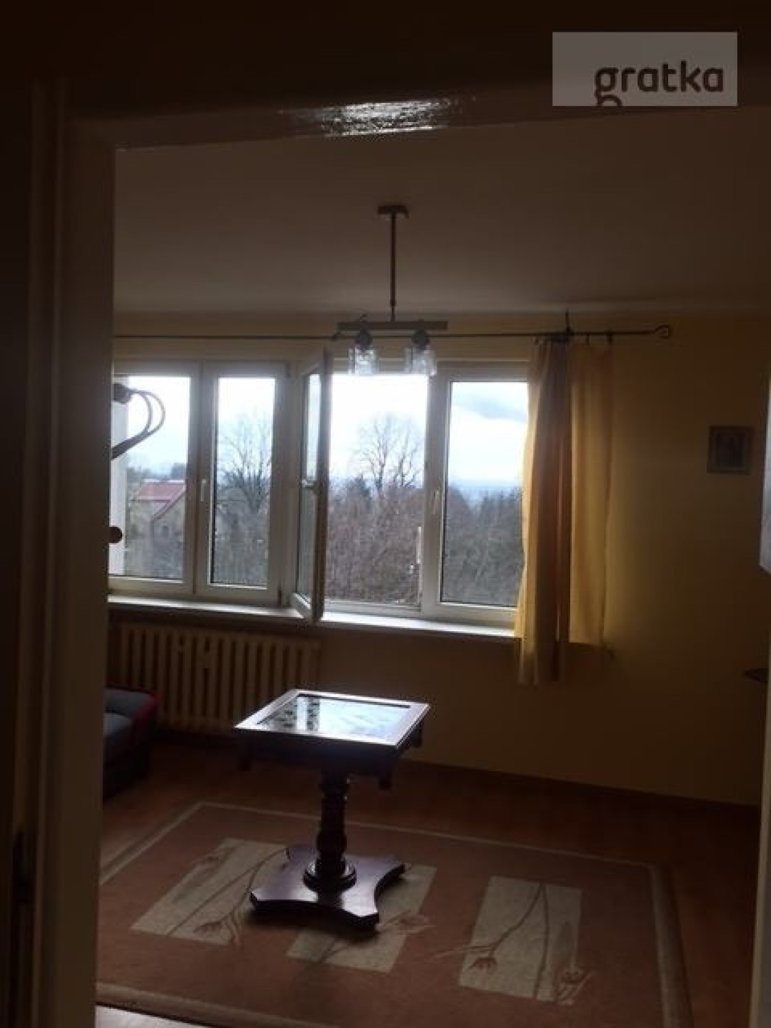 Sprawdź ofertę!