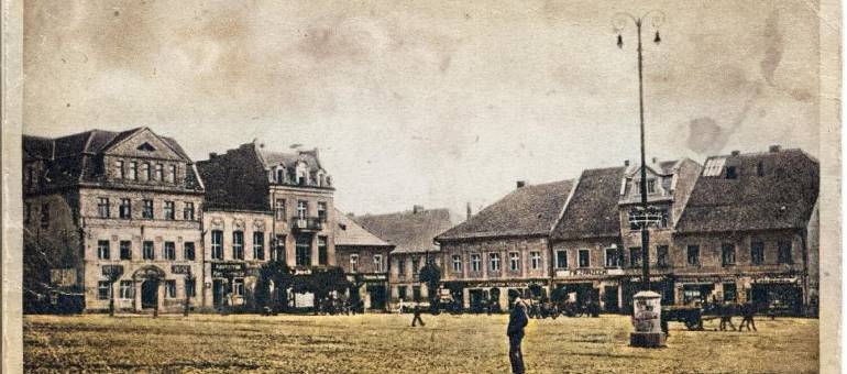 Zdjęcie artykułu z dnia 13-11-2025