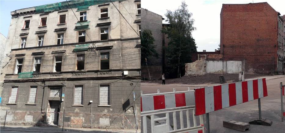 Praca produkcja bytom Bytom. Zarys rozwoju miasta, praca zbiorowa pod redakcją Wacława Długoborskiego, wyd. PWN, Warszawa-Kraków Halina i Zbigniew Łabęccy, Kościoły i kaplice Bytomia, Bytom Bytomskie zabytki, praca zbiorowa pod redakcją Jana Drabiny, Bytom