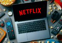 Marcowy Netflix – kosmici, samochody i inne nowości