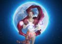 Horoskop na 2022 rok dla kobiet: zobacz, co dla ciebie wynika z parady pięciu ciał niebieskich. Co czeka Cię w 2022 roku 