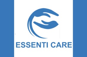 Essenti Care