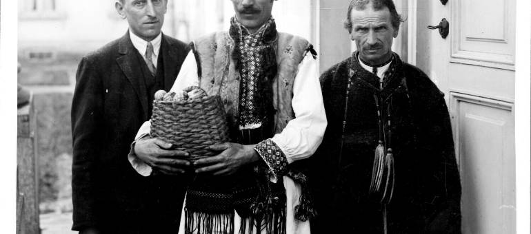 Zdjęcie artykułu z dnia 06-04-2026