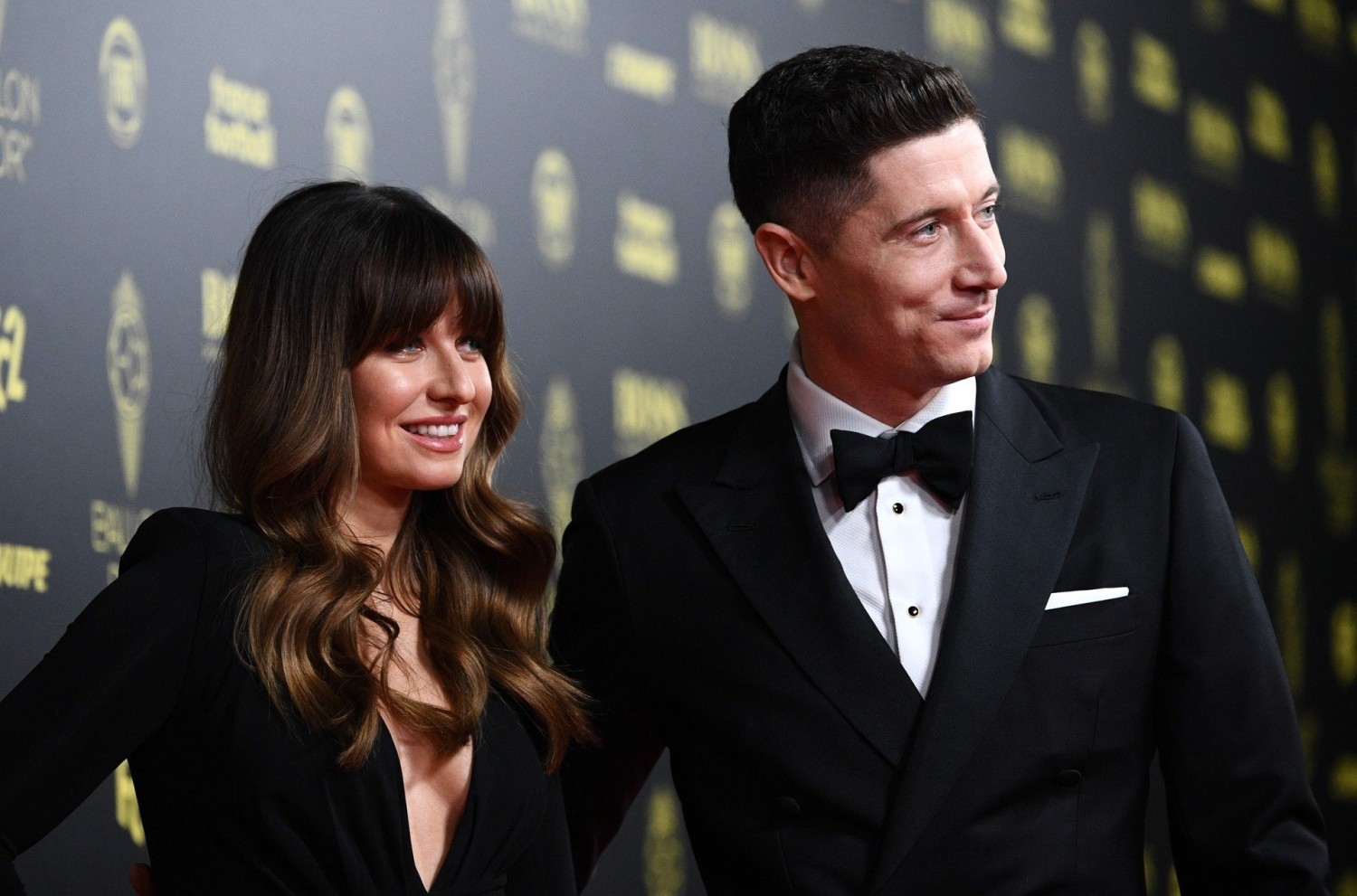 Anna Lewandowska zdradziła sekrety jej sypialni z Robertem