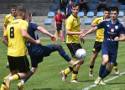 V liga, grupa zachodnia. Liderująca Niwa odskoczyła rywalom [WYNIKI 26. KOLEJKI]