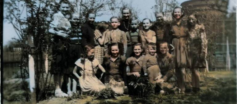 Zdjęcie artykułu z dnia 17-04-2026