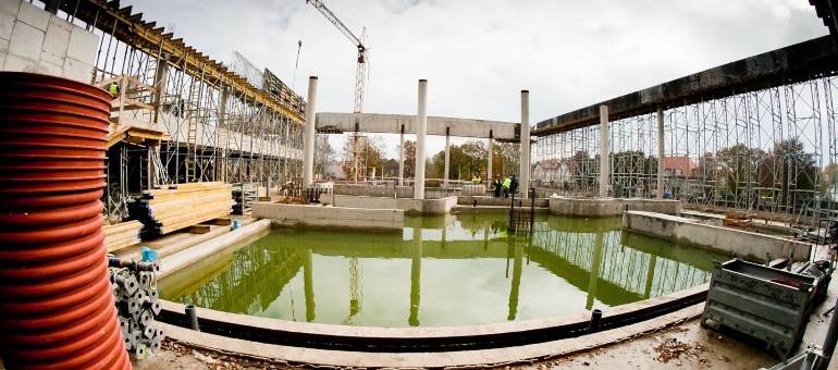 Zdjęcie artykułu z dnia 19-01-2026