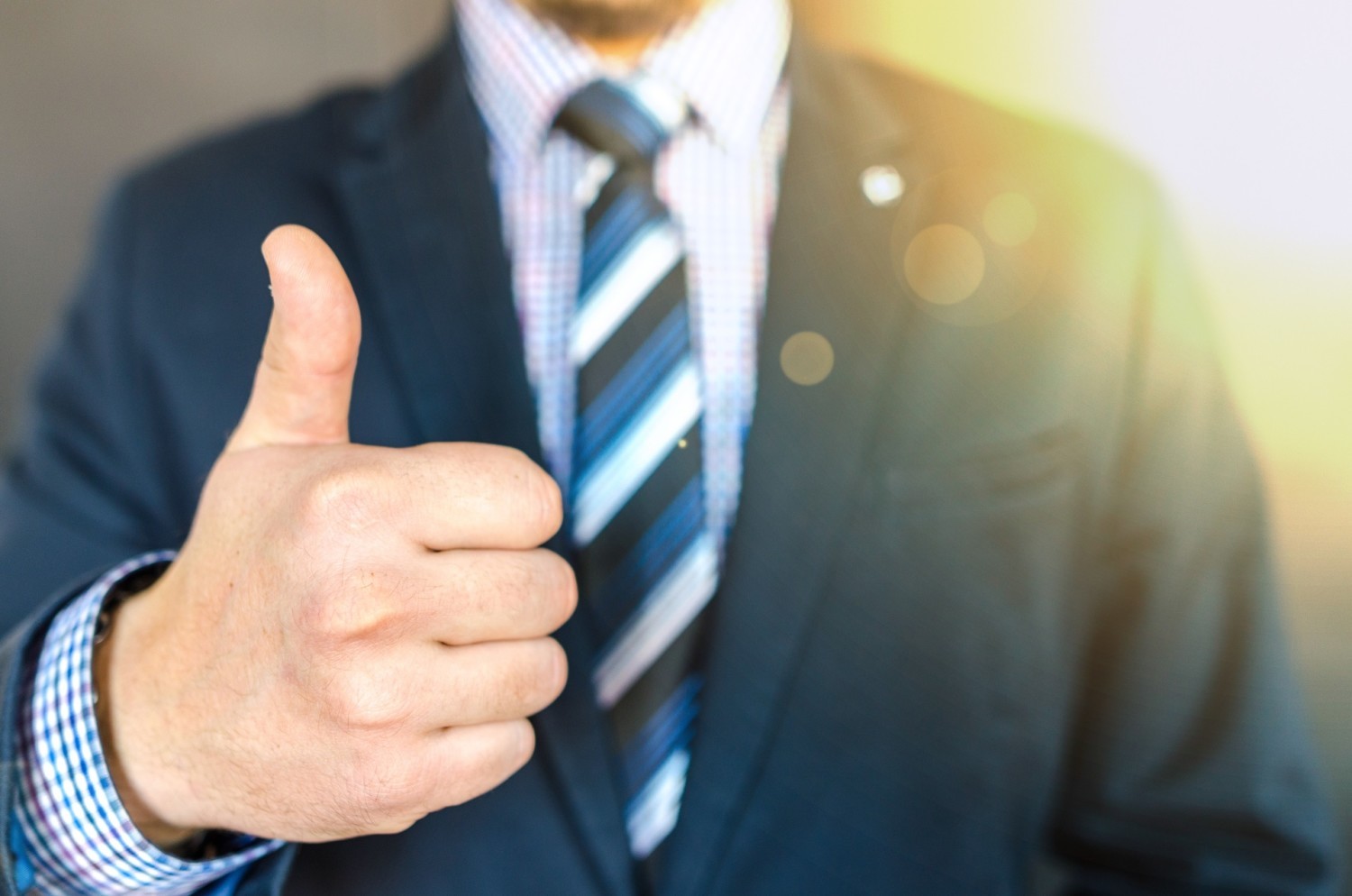 10 branż, w których najczęściej będą poszukiwani nowi pracownicy