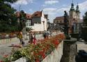 Najpiękniejsze miasta i miasteczka na Dolnym Śląsku. To miejsca z historią i pięknymi widokami