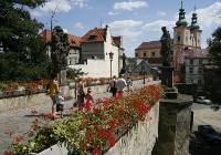 7 najpiękniejszych miast Dolnego Śląska idealnych na urlop