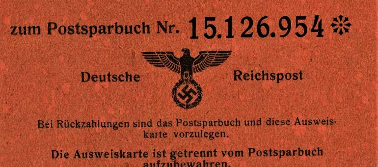 Zdjęcie artykułu z dnia 23-04-2026