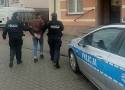 Kolejne narkotyki zabezpieczone przez bełchatowskich policjantów