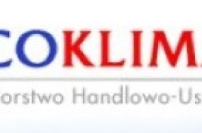 Ascoklima 1 - przedsiębiorstwo handlowo-usługowe