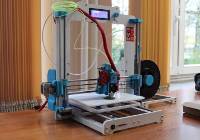 Drukarka 3d Do Tortow Naszemiasto Pl