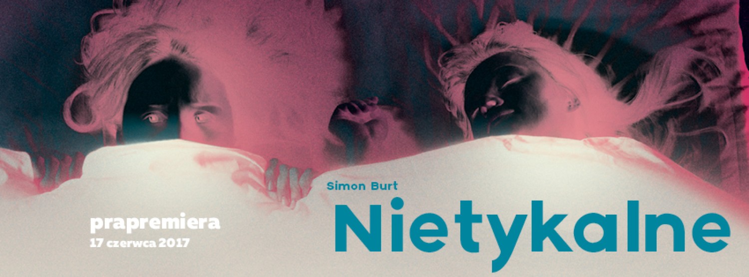 Nowa premiera w gnieźnieńskim teatrze