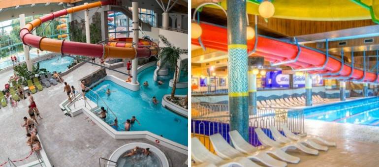 Zdjęcie artykułu z dnia 17-11-2025