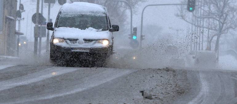 Zdjęcie artykułu z dnia 08-04-2025