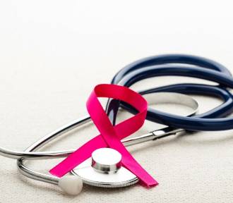 Mieszkanki Krakowa mogą za darmo zrobić badania mammograficzne. Gdzie i kiedy?