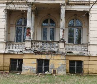 Można starać się o dotację na remont zabytków w Tomaszowie. Kiedy i gdzie wnioski?