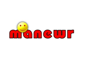 Manewr