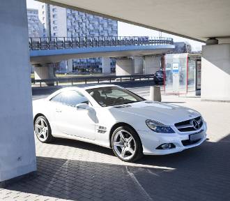 Mistrzowie Parkowania cz. 40. Bezmyślność kierowców nie zna granic [ZDJĘCIA]