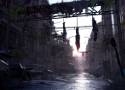Dying Light 2 DLC – premiera, fabuła i najważniejsze wiadomości o nadchodzącym dodatku fabularnym do gry studia Techland