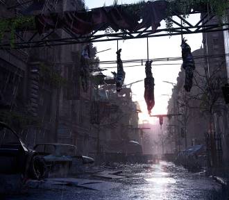 Dying Light 2 DLC – co wiadomo o nadchodzącym dodatku i kiedy zadebiutuje? 