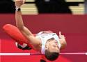 Paraolimpiada 2020. Maciej Lepiato zdobył brązowy medal w skoku wzwyż. Kolejny medal dla Polski w Tokio