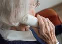 Seniorzy kontra oszuści – w Bytomiu odbędzie się debata poświęcona bezpieczeństwu osób starszych 