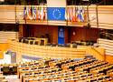 O mandaty do Parlamentu Europejskiego na Podkarpaciu walczy 69 osób [ZDJĘCIA]