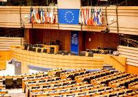 O mandaty do Parlamentu Europejskiego na Podkarpaciu walczy 69 osób 