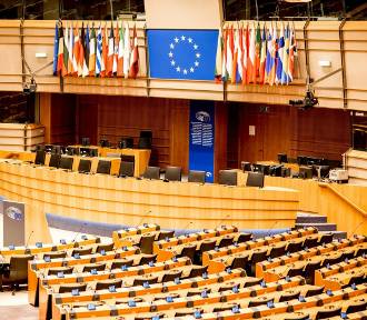 O mandaty do Parlamentu Europejskiego na Podkarpaciu walczy 69 osób 