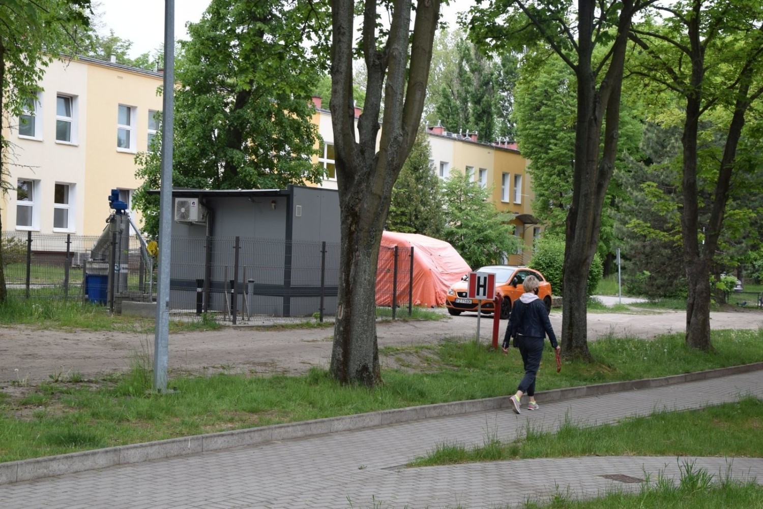 Maj 2020 r