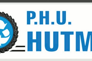 Przedsiębiorstwo Handlowo-Usługowe HUTMAR