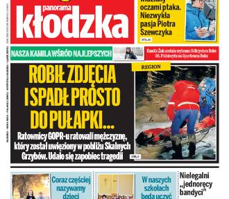 Wiadomości Kłodzko Naszemiastopl