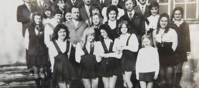 Zdjęcie artykułu z dnia 20-01-2026