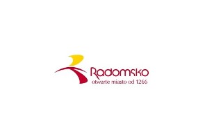 Urząd Miasta Radomska