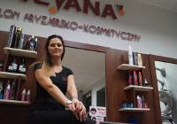 Najlepszy Fryzjer Zabrze Naszemiastopl