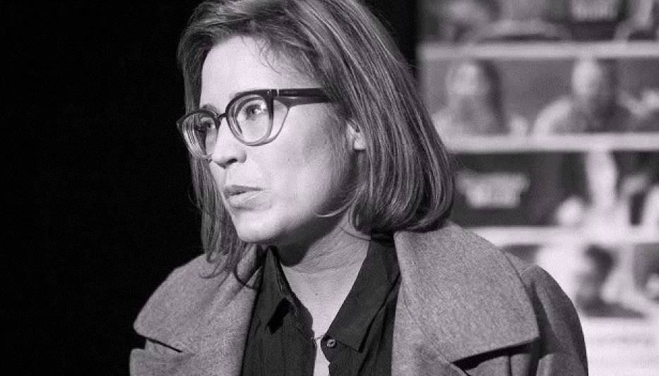 Weronika Migoń nie żyje. Miała 38 lat