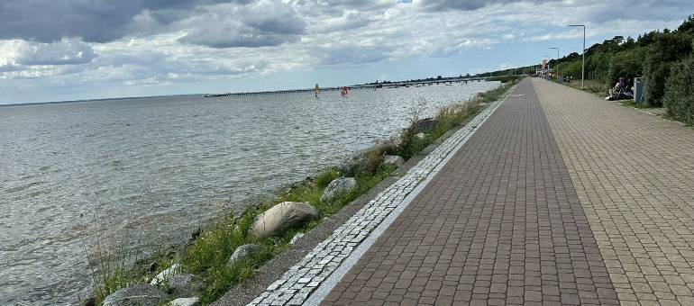 Zdjęcie artykułu z dnia 16-04-2026