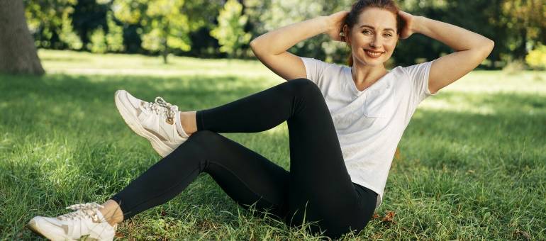 Zdjęcie artykułu z dnia 10-04-2026