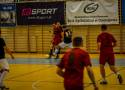 Dzierzgońska Liga Futsalu rusza już za tydzień (2 grudnia)! ZDJĘCIA
