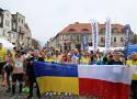 XX Bieg Europejski w Gnieźnie! Zobacz jak startowali biegacze [FOTO, FILM]